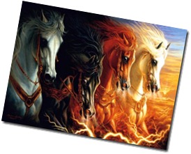 four-horsemen-of-the-apocalypse