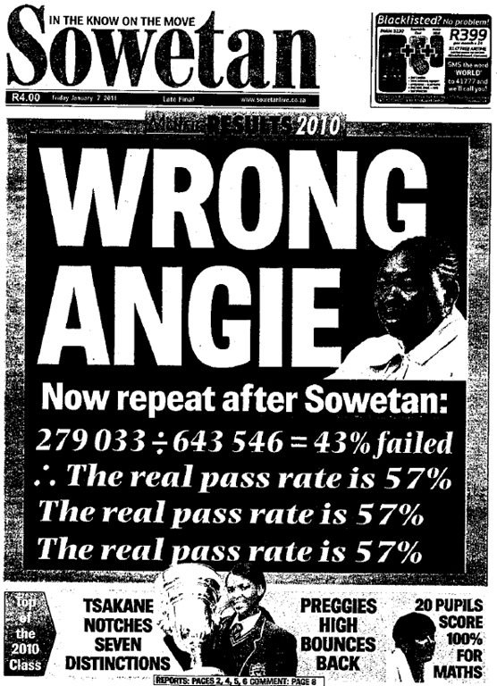 [sowetan_fp[3].jpg]
