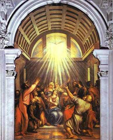 [baptizedinthespirit[7].jpg]