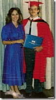 1989_meandcharlainegettingmydegree