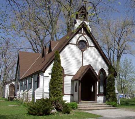 [church[4].jpg]