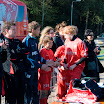 DSC_8829.jpg
