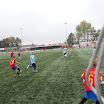 Rigtersbleek 2010 Herfstvakantie