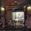 Liverpool fotos
