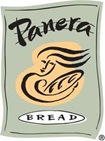 panera panera