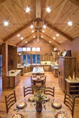 [s_194 kitchen[12].jpg]