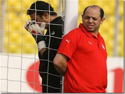 a7mad soliman