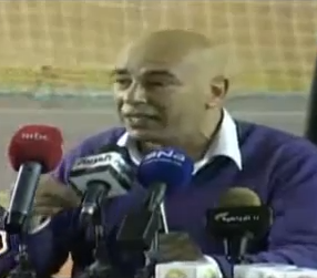 [Hossam 7san[8].png]