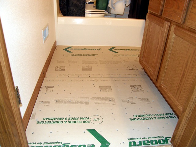 [PA250009[6].jpg]