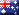 Australia Flight Booking Hong Kong Domestic Flights | Hong Kong Domestic Flight Booking | Flight Booking From Hong Kong | Airlines From  Hong Kong | HG Flight Booking | HG Flight Ticket  | Hong Kong Hotel Deal | Hong Kong Travel Website