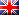 Hong Kong Domestic Flights | Hong Kong Domestic Flight Booking | Flight Booking From Hong Kong | Airlines From  Hong Kong | HG Flight Booking | HG Flight Ticket  