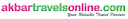 Flight Tickets Cheap Flight Tickets Air Ticket Boking Airfares International Flight Booking Domestic Flight Booking