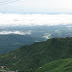 Mussorie 160.jpg