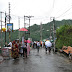Mussorie 158.jpg