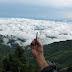 Mussorie 222.jpg