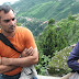 Mussorie 225.jpg