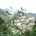 Mussorie 253.jpg