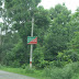 Mussorie 016.jpg