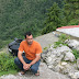 Mussorie 214.jpg