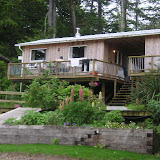 PICT2527.JPG