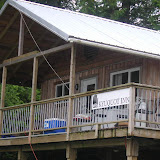 PICT2595.JPG