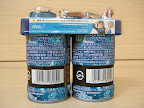 DSCF1847.JPG