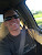 User profile picture thumbnail