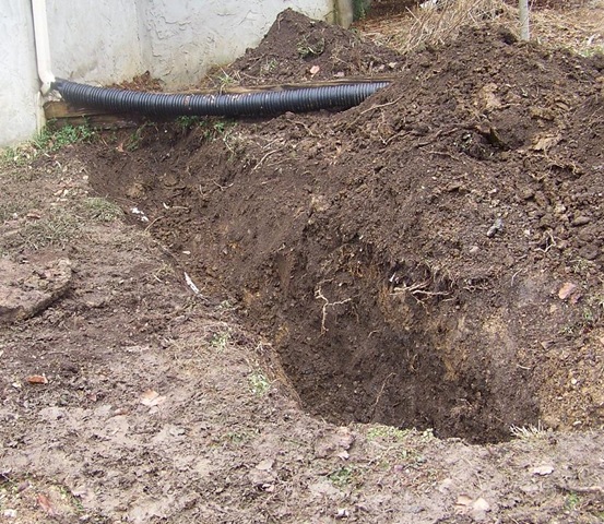 [trench[3].jpg]