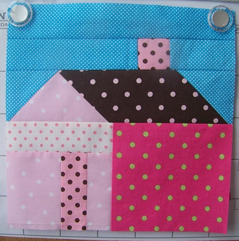 [dotty house[3].jpg]
