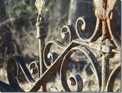 gate 2