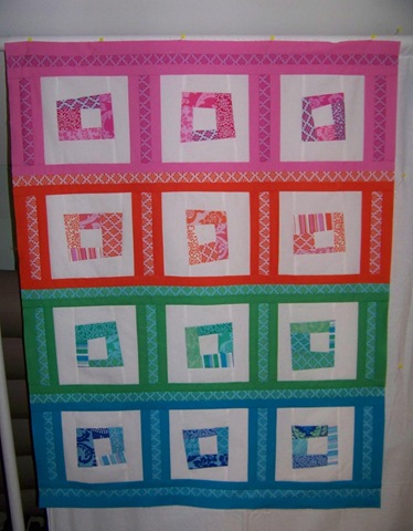 [wonky boxes[3].jpg]
