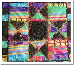 StarryHome Crafts