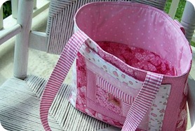 pinktote2