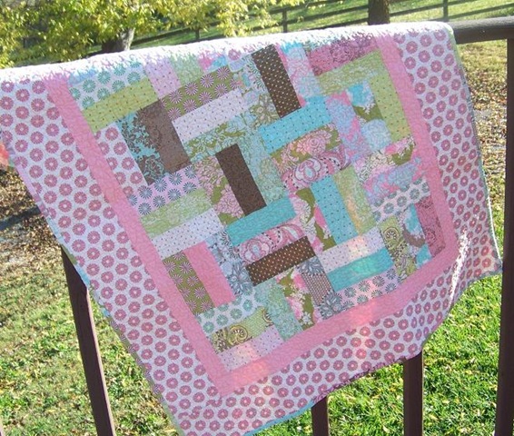 [baby quilt 12[3].jpg]
