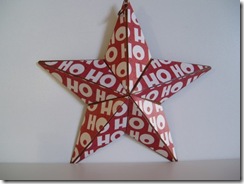 hohostar