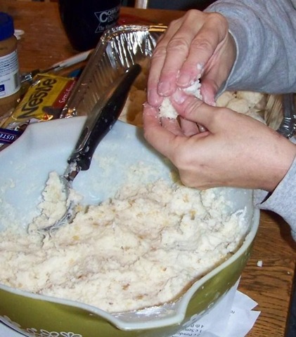 [100_1485[5].jpg]