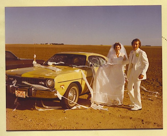 [wedding 1976[4].jpg]