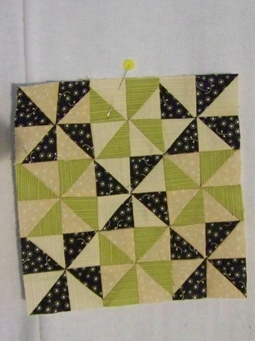 [pinwheels[3].jpg]
