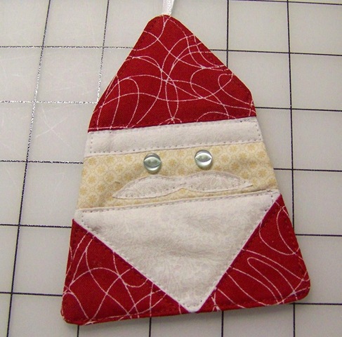 [santa ornament[3].jpg]
