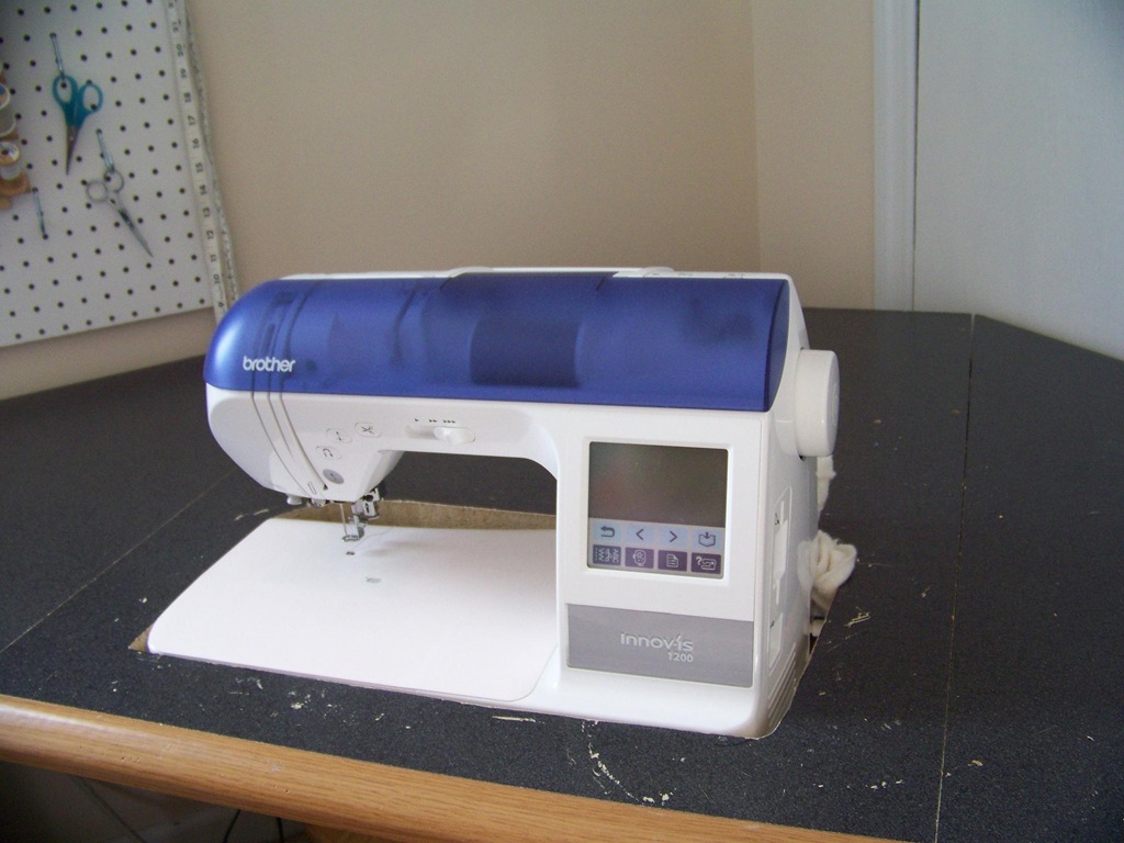[sewing table redo[5].jpg]