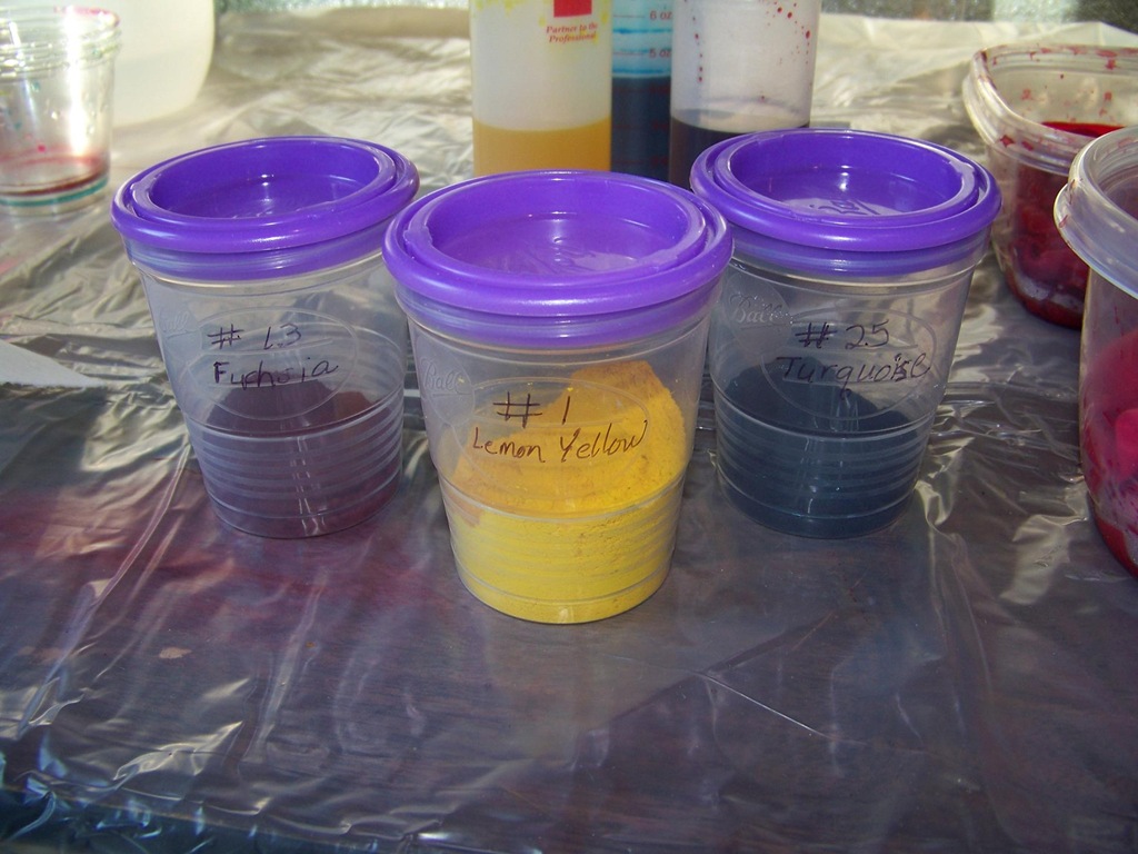 [dye-powder5.jpg]