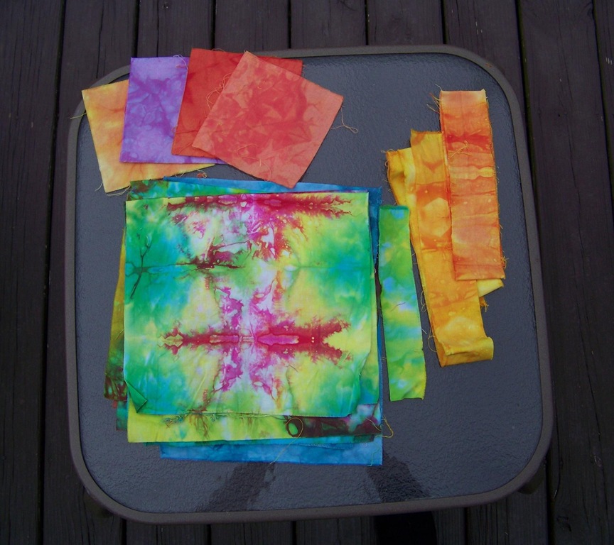 [hand dyed fabric 4[7].jpg]