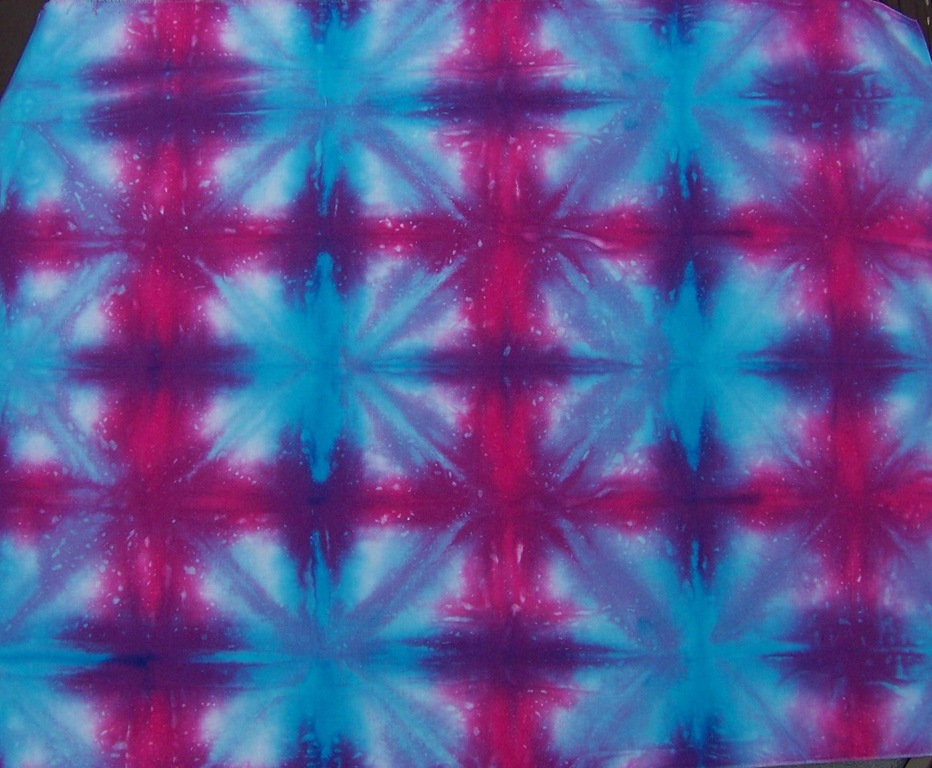 [hand dyed quarter 4[5].jpg]