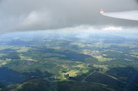 CSC_1742.JPG