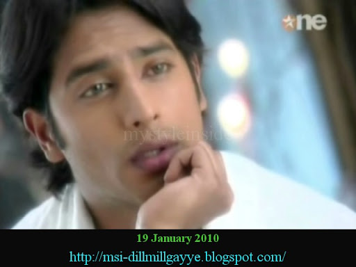 Sehban Azim