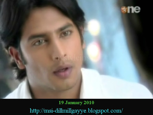 Sehban Azim