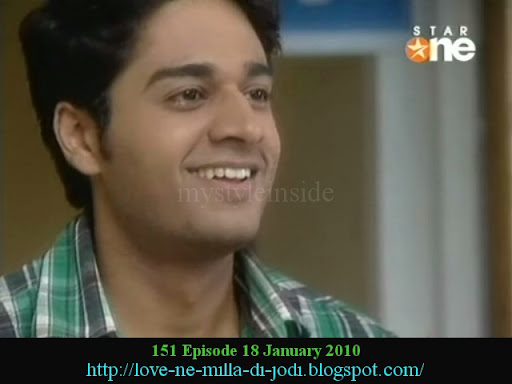 Gaurav Khanna