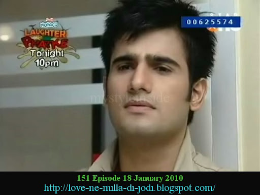 karan tacker