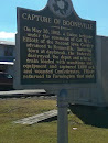 Capture of Booneville