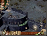 desperadoswanteddeadoralive8 desperadoswanteddeadoralive8
